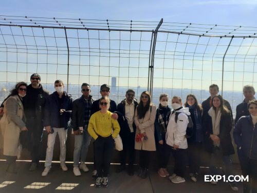 10Mar-Eiffel-Tower-Guided-Climb-by-Stairs-Monika-Pawelczyk1.jpg