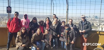 18Mar-Eiffel-Tower-Guided-Climb-by-Stairs-Imene-Ayachi1.jpg