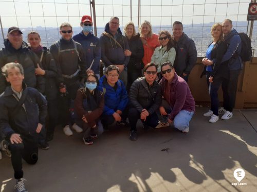 22Mar-Eiffel-Tower-Guided-Climb-by-Stairs-Monika-Pawelczyk1.jpg