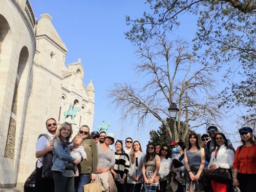 24Mar-Montmartre-Walking-Tour-Monika-Pawelczyk1.jpg