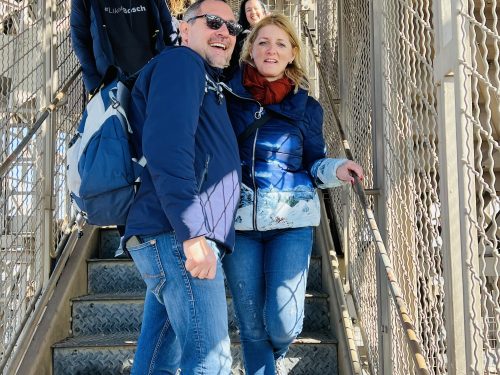 26Mar-Eiffel-Tower-Guided-Climb-by-Stairs-Russell-McDonald1.jpeg