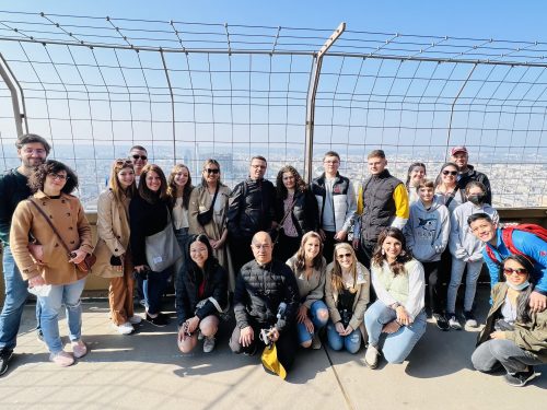 26Mar-Eiffel-Tower-Guided-Climb-by-Stairs-Russell-McDonald1.jpeg