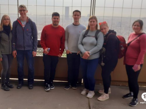 29Mar-Eiffel-Tower-Guided-Climb-by-Stairs-Monika-Pawelczyk1.jpg