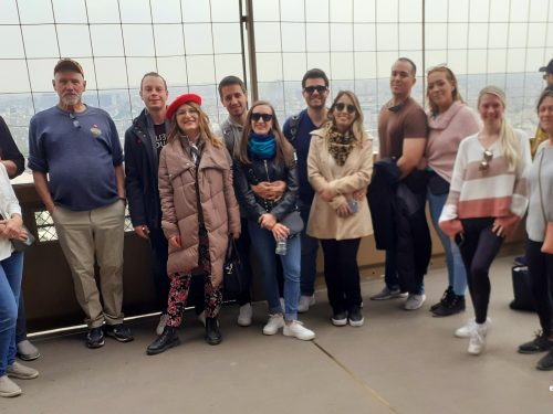 30Mar-Eiffel-Tower-Guided-Climb-by-Stairs-Monika-Pawelczyk1.jpg