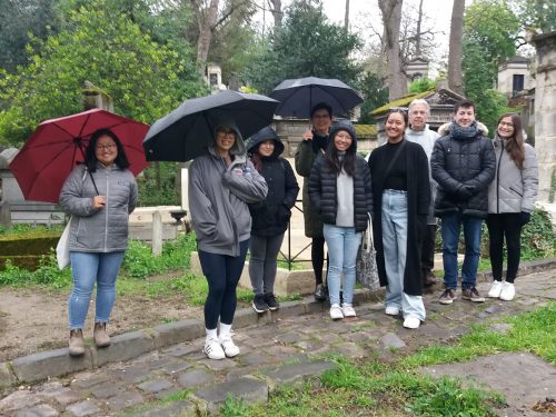 31Mar-Pere-Lachaise-Cemetery-Walking-Tour-Scandals-and-Love-Affairs-Lea-Riba1.jpg