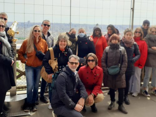 04Apr-Eiffel-Tower-Guided-Climb-by-Stairs-Monika-Pawelczyk1.jpg