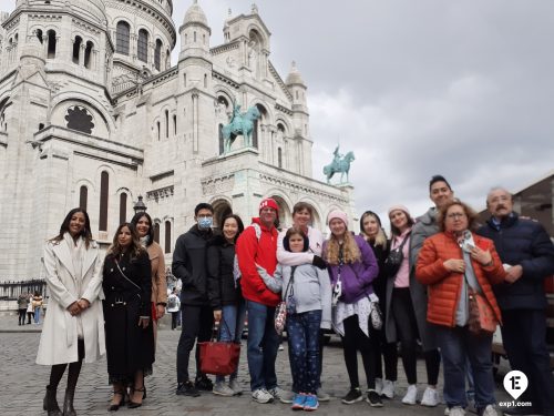 06Apr-Montmartre-Walking-Tour-Monika-Pawelczyk1.jpg