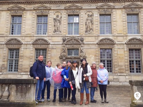 09Apr-Le-Marais-Walking-Tour-Monika-Pawelczyk1.jpg