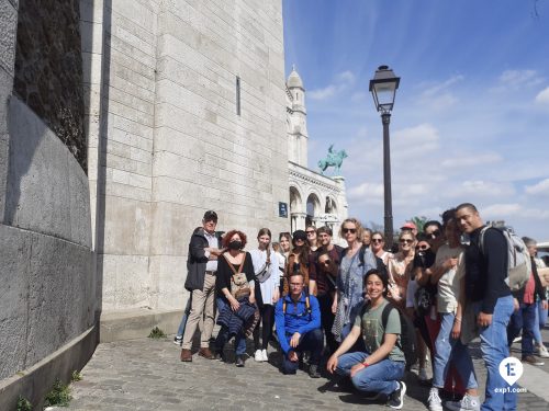 15Apr-Montmartre-Walking-Tour-Monika-Pawelczyk1.jpg