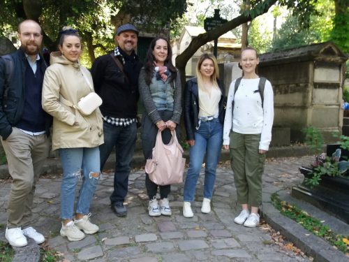 21Apr-Pere-Lachaise-Cemetery-Walking-Tour-Scandals-and-Love-Affairs-Lea-Riba1.jpg