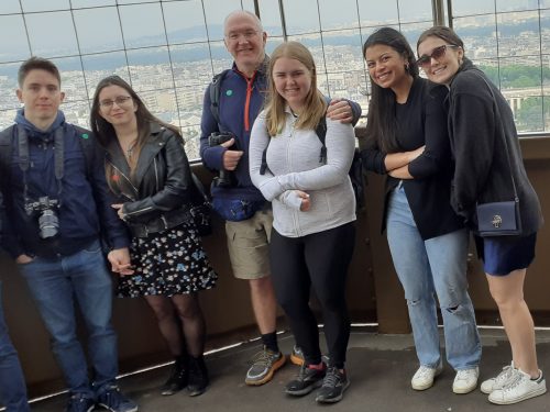 26Apr-Eiffel-Tower-Guided-Climb-by-Stairs-Monika-Pawelczyk1.jpg