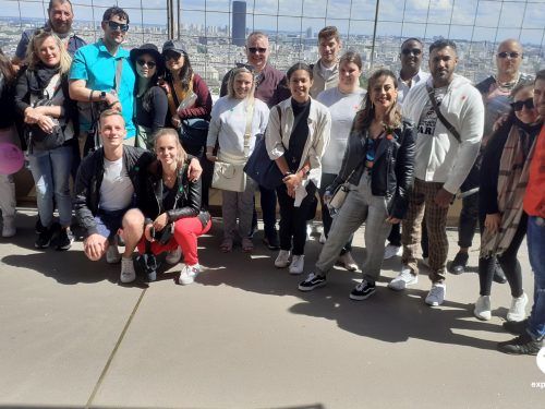 24May-Eiffel-Tower-Guided-Climb-by-Stairs-Monika-Pawelczyk1.jpg