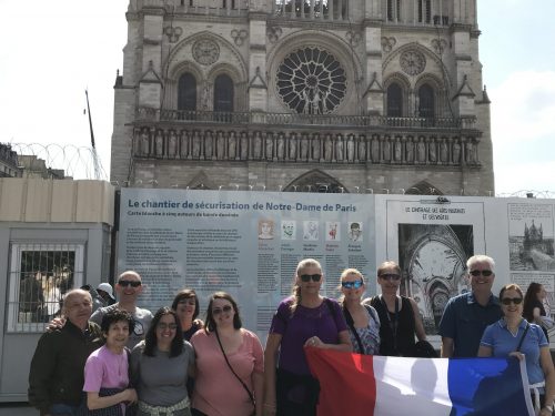 28May-Notre-Dame-Outdoor-Walking-Tour-With-Crypt-Yoan-Corcos1.jpeg