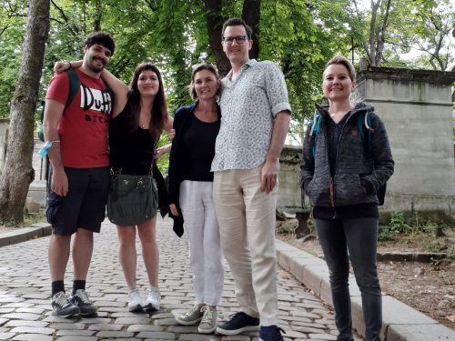 02Jun-Pere-Lachaise-Cemetery-Walking-Tour-Scandals-and-Love-Affairs-Monika-Pawelczyk1.jpg