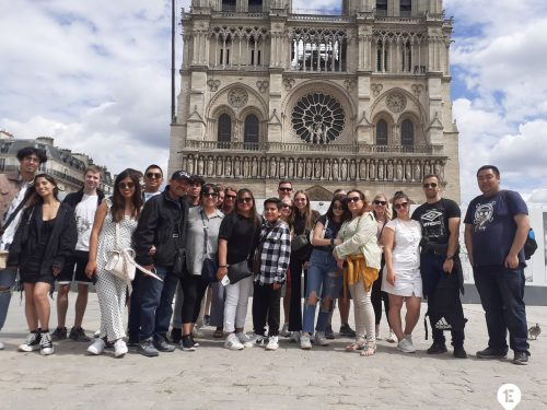 09Jun-Notre-Dame-Outdoor-Walking-Tour-With-Crypt-Monika-Pawelczyk1.jpg