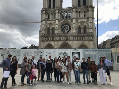 09Jun-Notre-Dame-Outdoor-Walking-Tour-With-Crypt-Yoan-Corcos1.jpeg