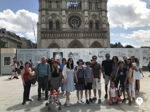 11Jun-Notre-Dame-Outdoor-Walking-Tour-With-Crypt-Yoan-Corcos1.jpeg