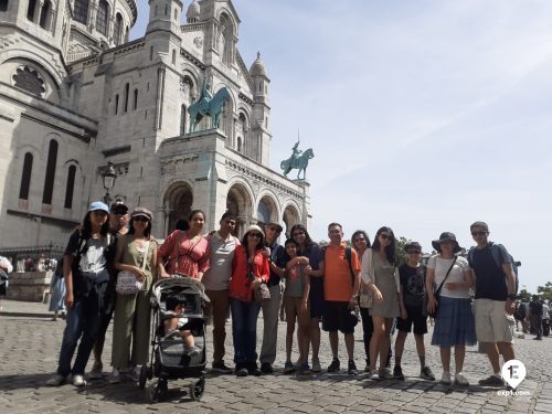 14Jun-Montmartre-Walking-Tour-Monika-Pawelczyk1.jpg