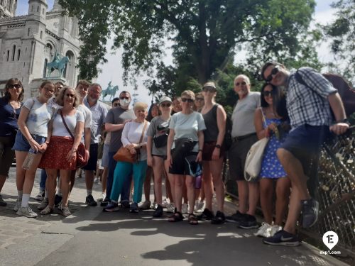 15Jun-Montmartre-Walking-Tour-Monika-Pawelczyk1.jpg