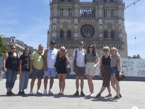 16Jun-Notre-Dame-Outdoor-Walking-Tour-With-Crypt-Monika-Pawelczyk1.jpg