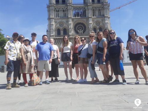 16Jun-Notre-Dame-Outdoor-Walking-Tour-With-Crypt-Monika-Pawelczyk1.jpg