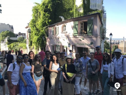 18Jun-Montmartre-Walking-Tour-Yoan-Corcos1.jpeg