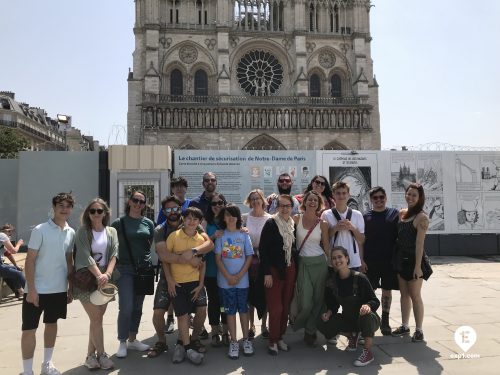 19Jun-Notre-Dame-Outdoor-Walking-Tour-With-Crypt-Yoan-Corcos1.jpeg