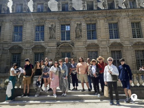 27Jun-Le-Marais-Walking-Tour-Monika-Pawelczyk1.jpg