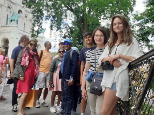 01Jul-Montparnasse-Walking-Tour-Celebrities-Spies-Cafe-Society-Monika-Pawelczyk1.jpg