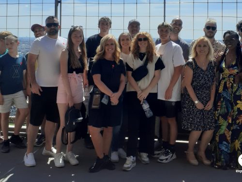 04Jul-Eiffel-Tower-Guided-Climb-by-Stairs-Monika-Pawelczyk1.jpg