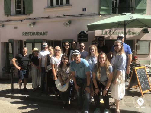 09Jul-Montmartre-Walking-Tour-Yoan-Corcos1.jpeg