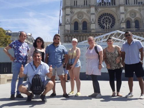 13Jul-Notre-Dame-Outdoor-Walking-Tour-With-Crypt-Monika-Pawelczyk1.jpg