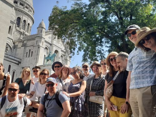 16Jul-Montmartre-Walking-Tour-Monika-Pawelczyk1.jpg