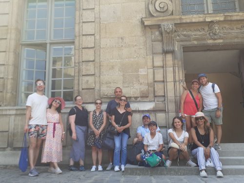 18Jul-Le-Marais-Walking-Tour-Monika-Pawelczyk1.jpg