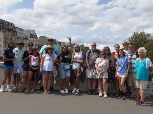 25Jul-Paris-in-a-Day-Guided-Tour-Monika-Pawelczyk1.jpg