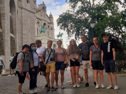 27Jul-Montmartre-Walking-Tour-Monika-Pawelczyk1.jpg