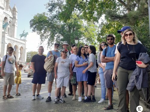 27Jul-Montmartre-Walking-Tour-Monika-Pawelczyk1.jpg