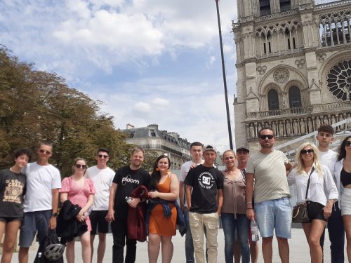 28Jul-Notre-Dame-Outdoor-Walking-Tour-With-Crypt-Monika-Pawelczyk1.jpg