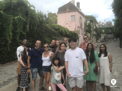 29Jul-Montmartre-Walking-Tour-Yoan-Corcos1.jpeg