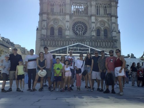 03Aug-Notre-Dame-Outdoor-Walking-Tour-With-Crypt-Monika-Pawelczyk1.jpg