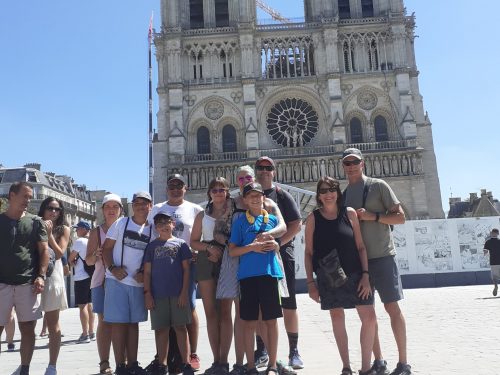 03Aug-Notre-Dame-Outdoor-Walking-Tour-With-Crypt-Monika-Pawelczyk1.jpg