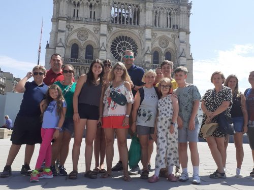 04Aug-Notre-Dame-Outdoor-Walking-Tour-With-Crypt-Monika-Pawelczyk1.jpg