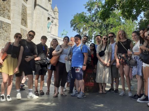 09Aug-Montmartre-Walking-Tour-Monika-Pawelczyk1.jpg