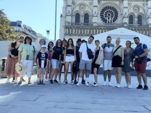 10Aug-Notre-Dame-Outdoor-Walking-Tour-With-Crypt-Monika-Pawelczyk1.jpg