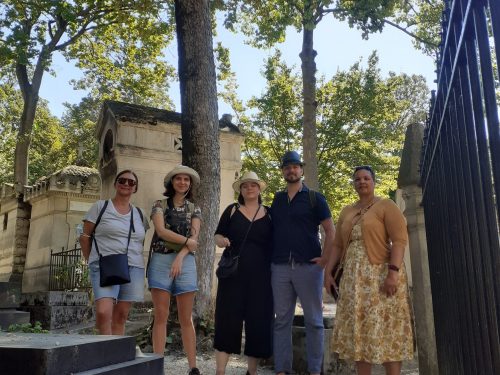 11Aug-Pere-Lachaise-Cemetery-Walking-Tour-Scandals-and-Love-Affairs-Monika-Pawelczyk1.jpg