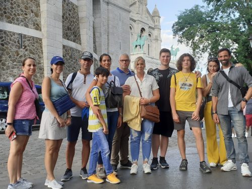 03Sep-Eiffel-Tower-Guided-Climb-by-Stairs-Monika-Pawelczyk1.jpg