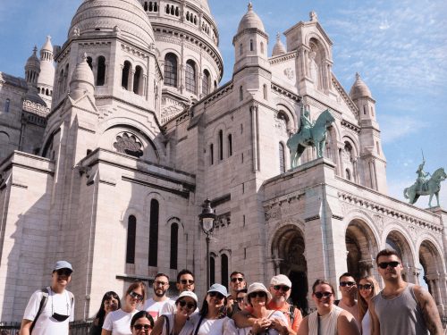 19Sep-Montmartre-Walking-Tour-Amira-Ayachi1.jpeg