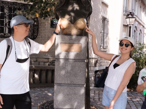 19Sep-Montmartre-Walking-Tour-Amira-Ayachi1.jpeg