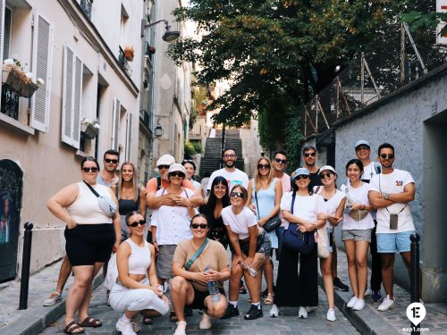 19Sep-Montmartre-Walking-Tour-Amira-Ayachi1.jpeg