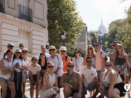 19Sep-Montmartre-Walking-Tour-Amira-Ayachi1.jpeg